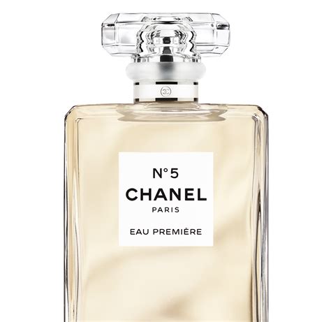 myer the fresh chanel no 5|Chanel no 5 discount.